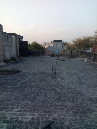 4 BHK Builder Floor For Resale in Greater Kailash I Delhi  7116661