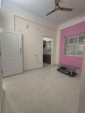 2 BHK Apartment For Resale in Durvas CHS Nalasopara East Mumbai  7116828