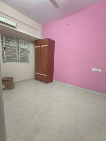 Room in 2 BHK Apartment at Durvas CHS, Nalasopara East – for Sale