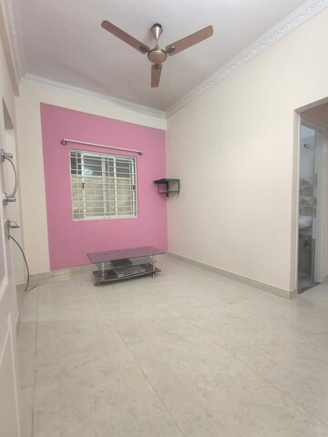 Room in 2 BHK Apartment at Durvas CHS, Nalasopara East – for Sale