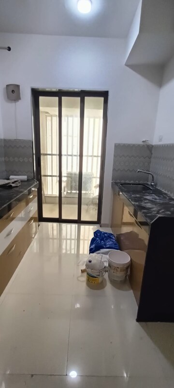 2 BHK Apartment For Sale in Lodha Casa Viva, Majiwada