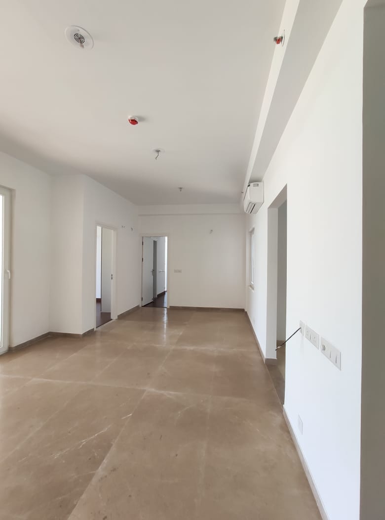 3 BHK Apartment For Resale in Shapoorji Pallonji Joyville Gurgaon Sector 102 Gurgaon  7116915