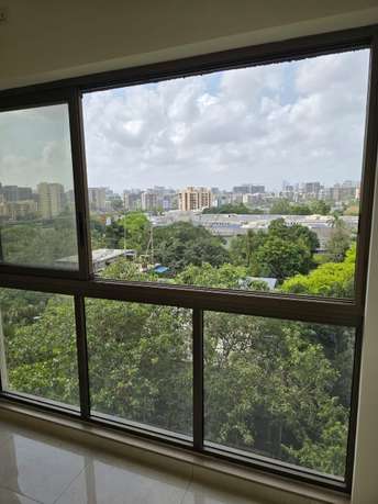 1 BHK Apartment For Resale in Mahindra Vicino Andheri East Mumbai 7116962