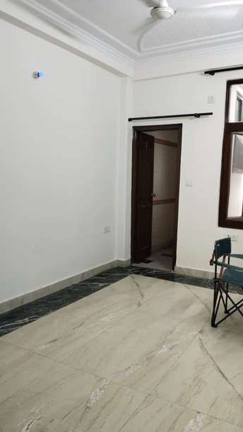 3 BHK Builder Floor For Rent in Indirapuram Ghaziabad  7116960