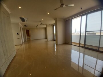 4 BHK Builder Floor For Sale in Greater Kailash ii