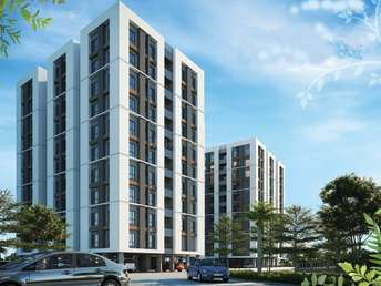 3 BHK Apartment For Resale in Chinar Park Kolkata  7117186