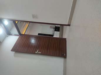 2 BHK Builder Floor For Rent in Sai Kunj 1 Dwarka Mor Delhi  7117162