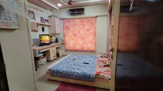 3 BHK Apartment For Resale in Gabheni Surat  7117253