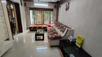 3 BHK Apartment For Resale in Gabheni Surat  7117253