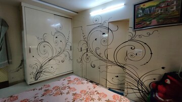 Room in 3 BHK Apartment at Gabheni – for Sale