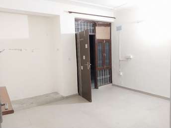 3 BHK Apartment For Rent in Omaxe Heights Sector 86 Faridabad  7117359