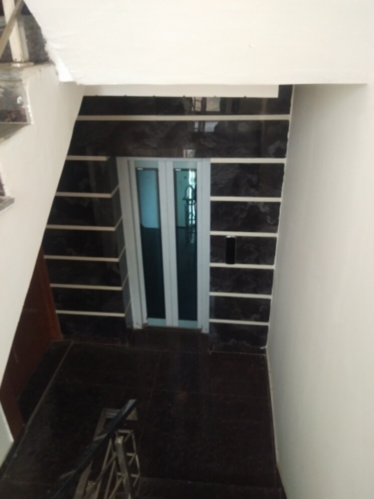 undefined, bptp-park-central 3 Bedroom 250 Sq.Yd. Builder Floor In Sector 85 Faridabad 7117691