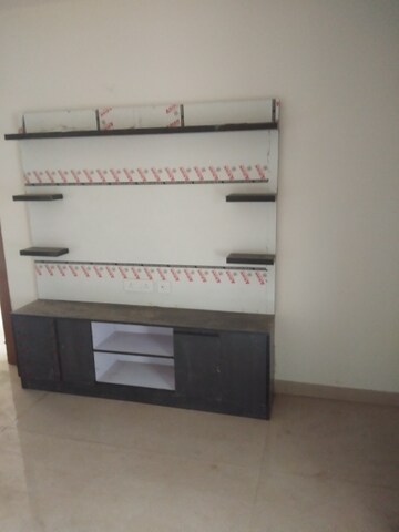 Furnished Amenities in 3 BHK Builder Floor at BPTP Park Central, Sector 85 – for Sale