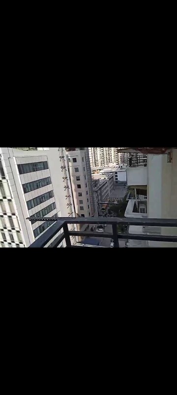 2.5 BHK Apartment – Exterior View View at Divyansh Flora, Sector 16c Greater Noida - for Sale