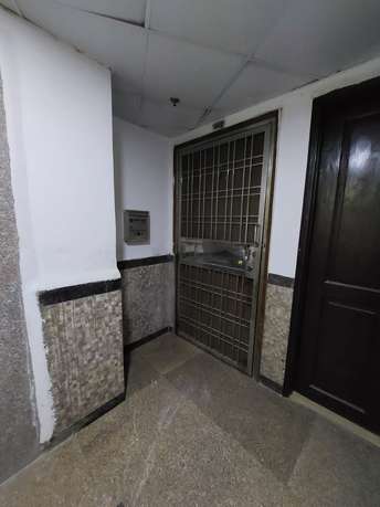 2 BHK Independent House For Rent in Sector 28 Noida  7117713