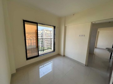 Room in 1 BHK Apartment at Parshwanath Galaxy Avenue, Nalasopara East – for Sale
