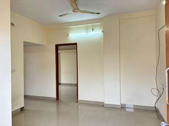 1 BHK Builder Floor For Rent in Bellandur Bangalore 7118009