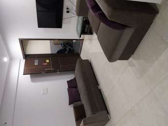 2 BHK Apartment For Rent in SSD Sai Pearl Pimple Saudagar Pune 7118256