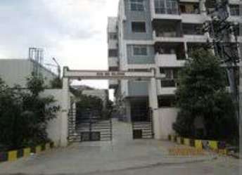 2 BHK Apartment For Rent in SVS Sri Nilayam Ramamurthy Nagar Bangalore 7118345