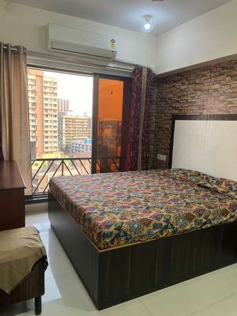2 BHK Apartment For Rent in Lajpat Nagar I Delhi 7119014