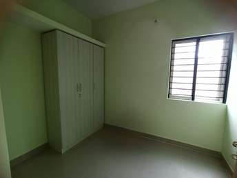 1 BHK Apartment For Rent in Kudlu Gate Bangalore 7118346