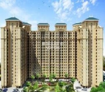 2 BHK Apartment For Sale in Madhav Palacia, Ghodbunder Road