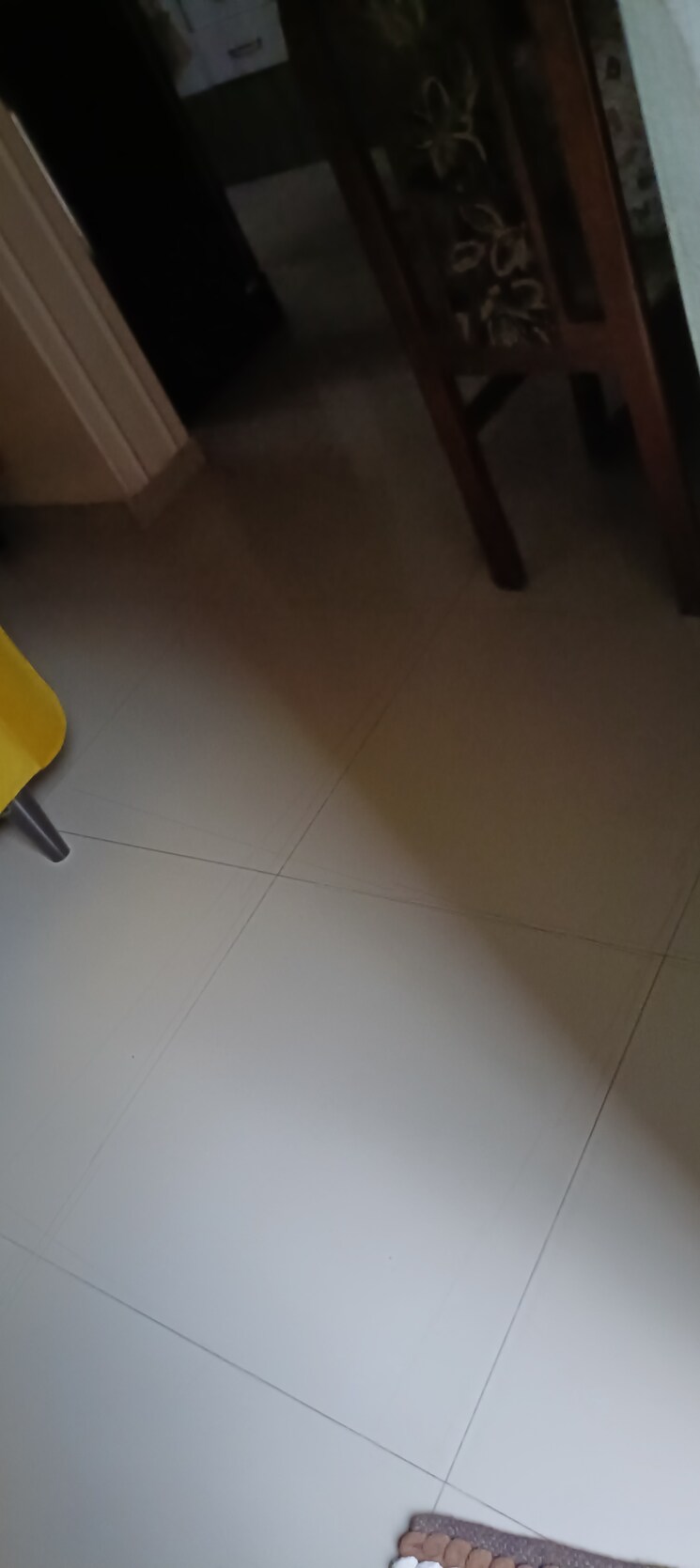 undefined, rajaveer-palace 2 Bedroom 1050 Sq.Ft. Apartment In Pimple Saudagar Pune 7118573