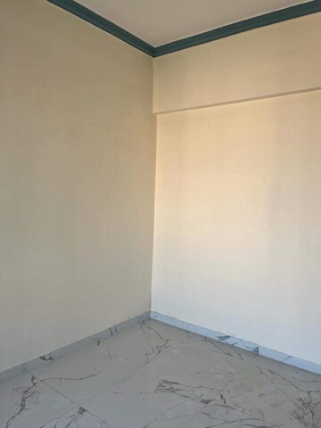 Room in 1 BHK Apartment at Shellproof Gladiolus Tower, Vasai East – for Sale