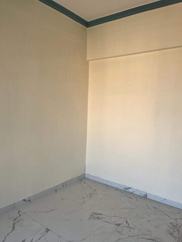 Room in 1 BHK Apartment at Shellproof Gladiolus Tower, Vasai East – for Sale