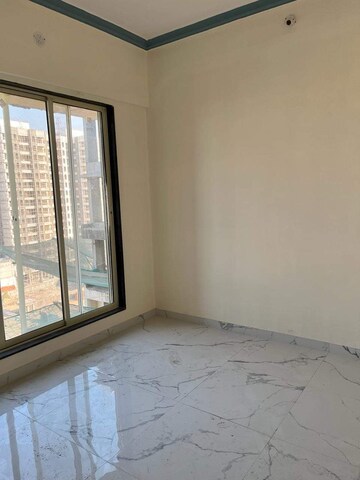 Room in 1 BHK Apartment at Shellproof Gladiolus Tower, Vasai East – for Sale