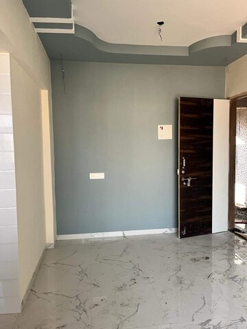 Room in 1 BHK Apartment at Shellproof Gladiolus Tower, Vasai East – for Sale