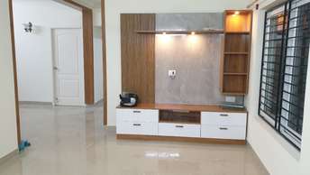 2 BHK Apartment For Rent in Jains Aashraya Bannerghatta Bangalore 7118587