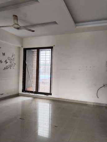 2 BHK Apartment For Resale in Sawan Lifestyle Kharghar Navi Mumbai  7118564