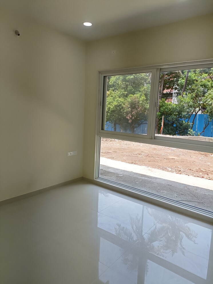 Room, ashar-merac 1 Bedroom 440 Sq.Ft. Apartment In Shree Nagar Thane 7118695