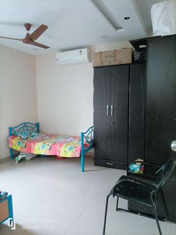2 BHK Apartment For Rent in Karve Nagar Pune  7118906