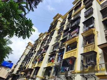 1 BHK Apartment For Resale in Suncity Complex Powai Mumbai  7118798