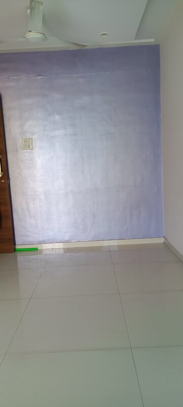 Room in 1 BHK Apartment at Nicon Infinity, Vasai East – for Sale