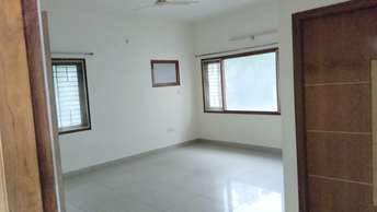 4 BHK Apartment For Rent in Somajiguda Hyderabad 7118888