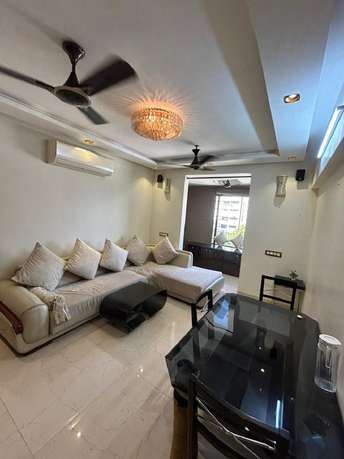 1 BHK Apartment For Rent in Bandra West Mumbai  7118829