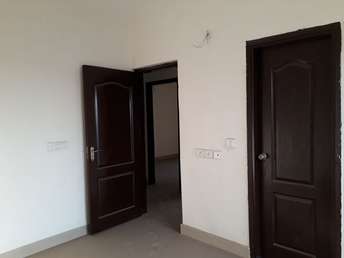 2 BHK Independent House For Rent in Sector 50 Noida  7119120
