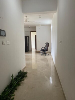  2 BHK Apartment at Dosti Ambrosia, Wadala East – for Sale