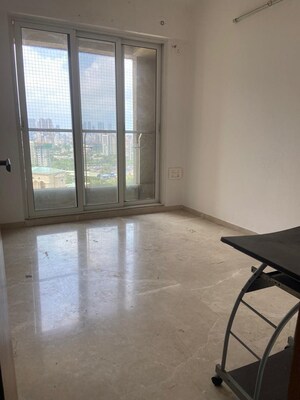 2 BHK Apartment For Sale in Dosti Ambrosia, Wadala East