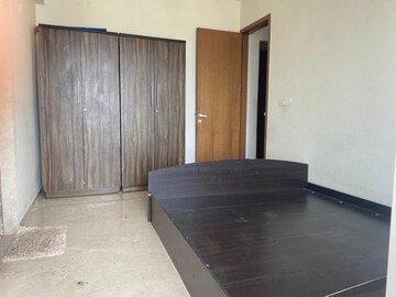2 BHK Apartment For Sale in Dosti Ambrosia, Wadala East