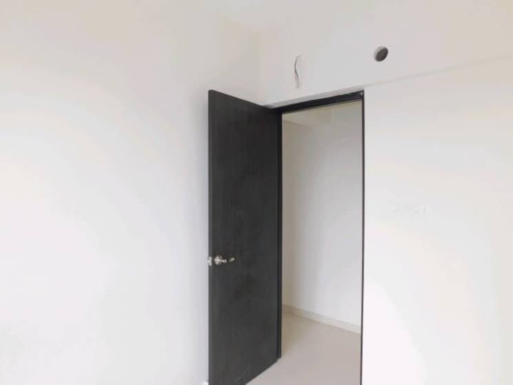 Bedroom, sheth-midori 1.5 Bedroom 510 Sq.Ft. Apartment In Dahisar East Mumbai 7119709