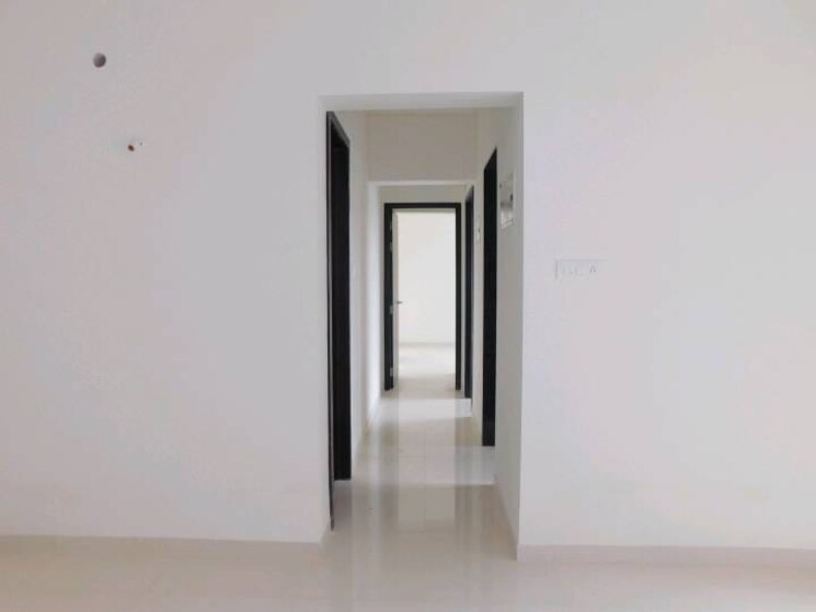 Room, sheth-midori 1.5 Bedroom 510 Sq.Ft. Apartment In Dahisar East Mumbai 7119709