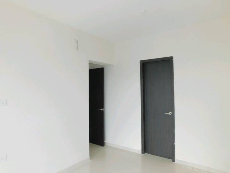 Living Room, sheth-midori 1.5 Bedroom 510 Sq.Ft. Apartment In Dahisar East Mumbai 7119709