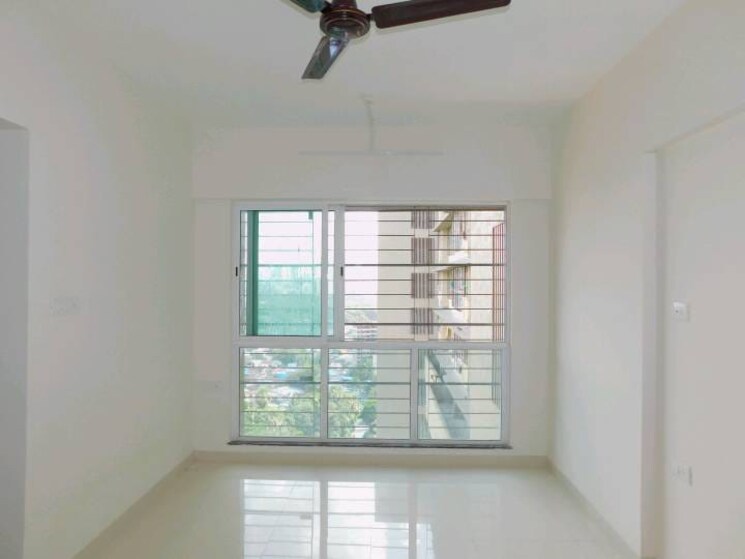 Room, sheth-midori 1.5 Bedroom 510 Sq.Ft. Apartment In Dahisar East Mumbai 7119709