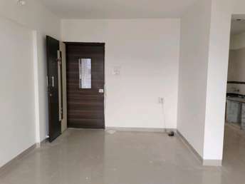 3 BHK Apartment For Rent in Pramukh CHS Kharghar Sector 21 Navi Mumbai  7119667