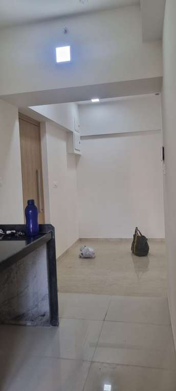 1 BHK Apartment For Rent in Lodha Unica Jogeshwari West Mumbai 7119988