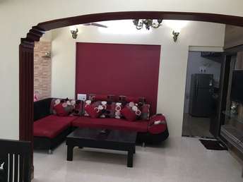 2 BHK Apartment For Rent in Prabhadevi Mumbai  7120334